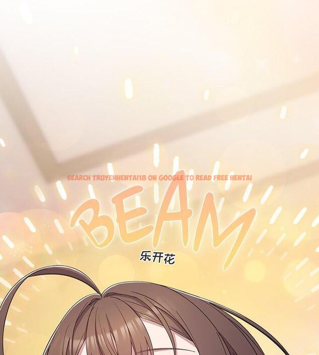 查看漫画貓貓牽紅線 - 第24話 - www.tymanga.com中的2952458图片