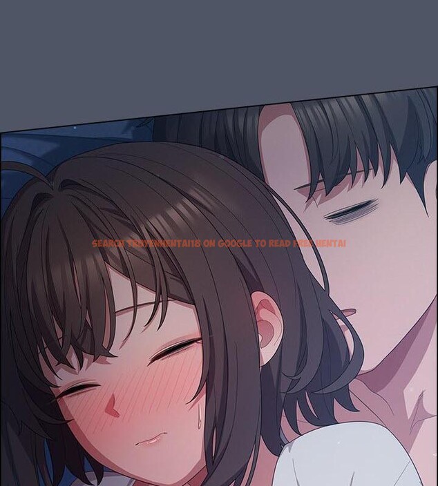 查看漫画貓貓牽紅線 - 第24話 - www.tymanga.com中的2952472图片