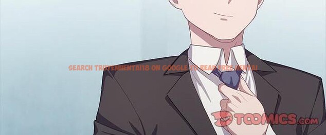 查看漫画貓貓牽紅線 - 第24話 - www.tymanga.com中的2952485图片