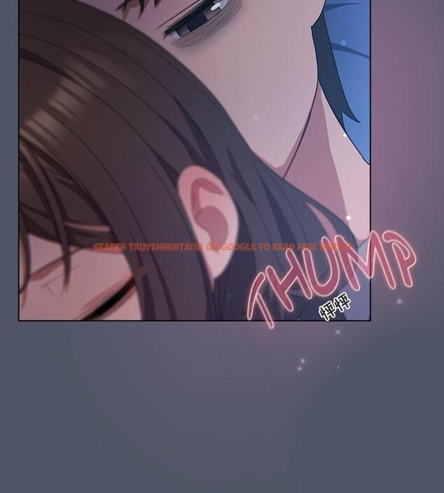 查看漫画貓貓牽紅線 - 第24話 - www.tymanga.com中的2952497图片