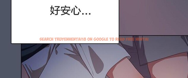 查看漫画貓貓牽紅線 - 第24話 - www.tymanga.com中的2952500图片