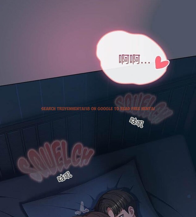 查看漫画貓貓牽紅線 - 第24話 - www.tymanga.com中的2952526图片