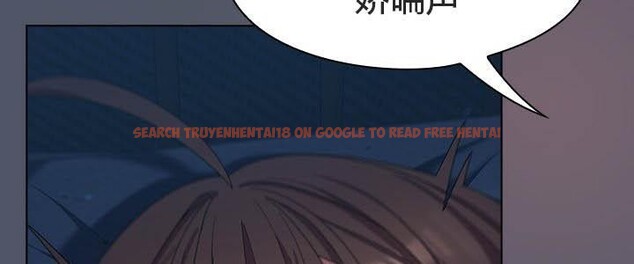 查看漫画貓貓牽紅線 - 第24話 - www.tymanga.com中的2952540图片