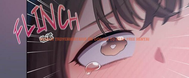 查看漫画貓貓牽紅線 - 第24話 - www.tymanga.com中的2952545图片