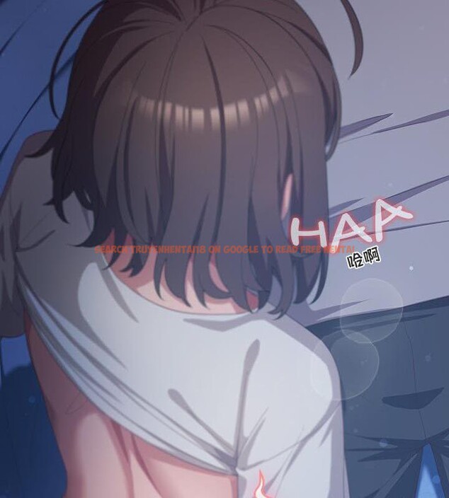 查看漫画貓貓牽紅線 - 第24話 - www.tymanga.com中的2952560图片