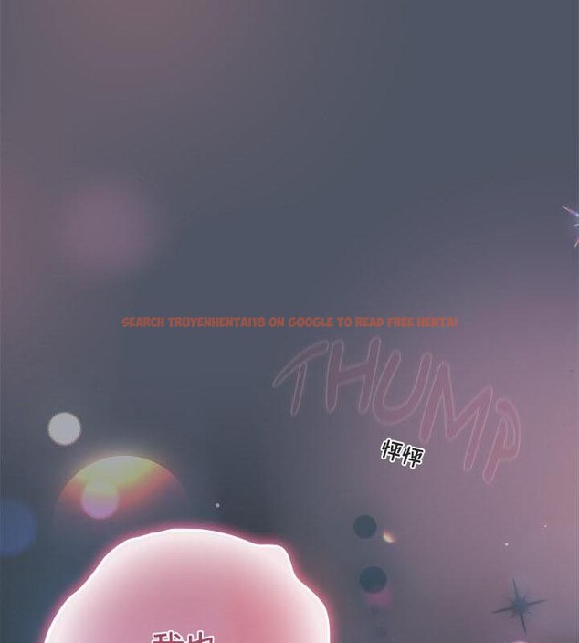 查看漫画貓貓牽紅線 - 第24話 - www.tymanga.com中的2952564图片