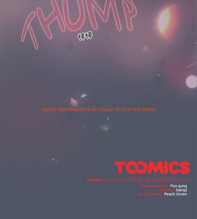 查看漫画貓貓牽紅線 - 第24話 - www.tymanga.com中的2952568图片
