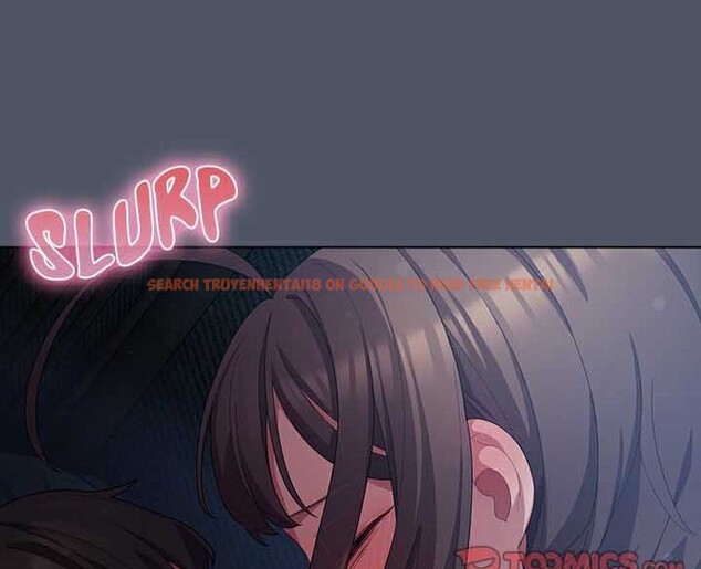 查看漫画貓貓牽紅線 - 第25話 - www.tymanga.com中的3032639图片