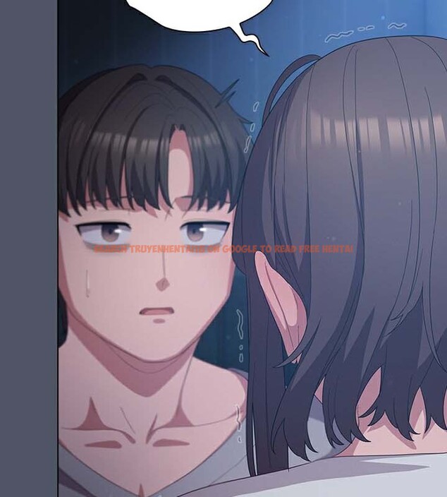 查看漫画貓貓牽紅線 - 第25話 - www.tymanga.com中的3032686图片