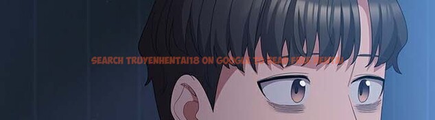查看漫画貓貓牽紅線 - 第25話 - www.tymanga.com中的3032700图片