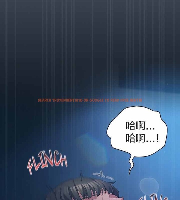 查看漫画貓貓牽紅線 - 第25話 - www.tymanga.com中的3032765图片