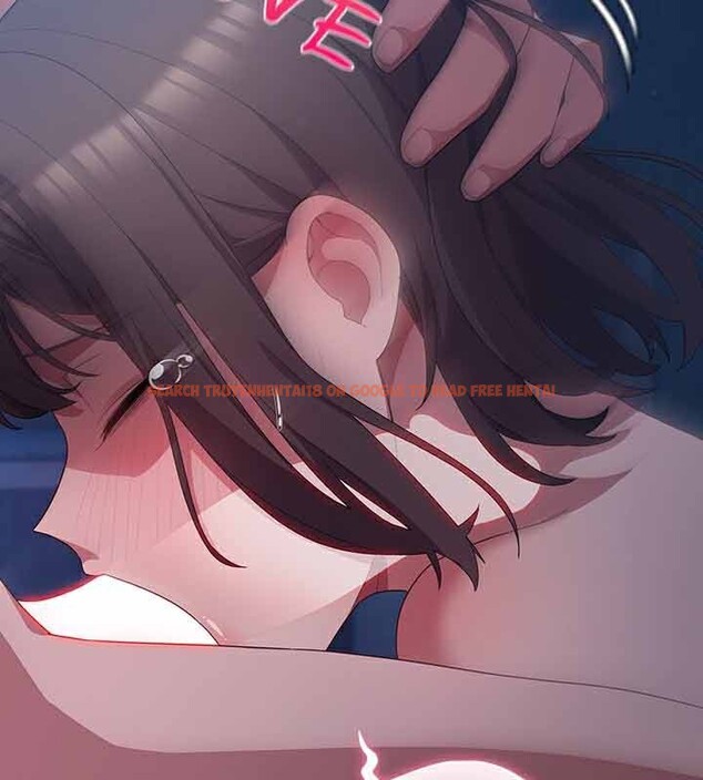 查看漫画貓貓牽紅線 - 第25話 - www.tymanga.com中的3032776图片