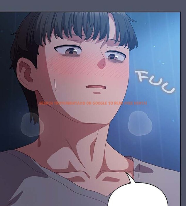查看漫画貓貓牽紅線 - 第26話 - www.tymanga.com中的3049472图片