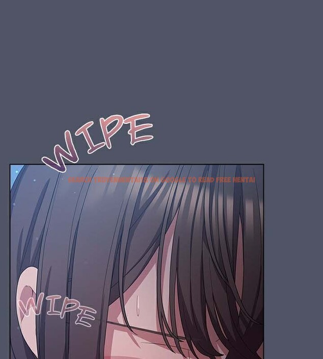 查看漫画貓貓牽紅線 - 第26話 - www.tymanga.com中的3049479图片