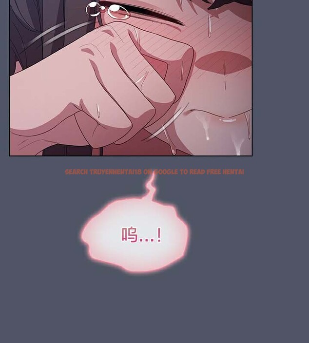 查看漫画貓貓牽紅線 - 第26話 - www.tymanga.com中的3049480图片