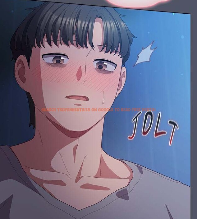 查看漫画貓貓牽紅線 - 第26話 - www.tymanga.com中的3049485图片