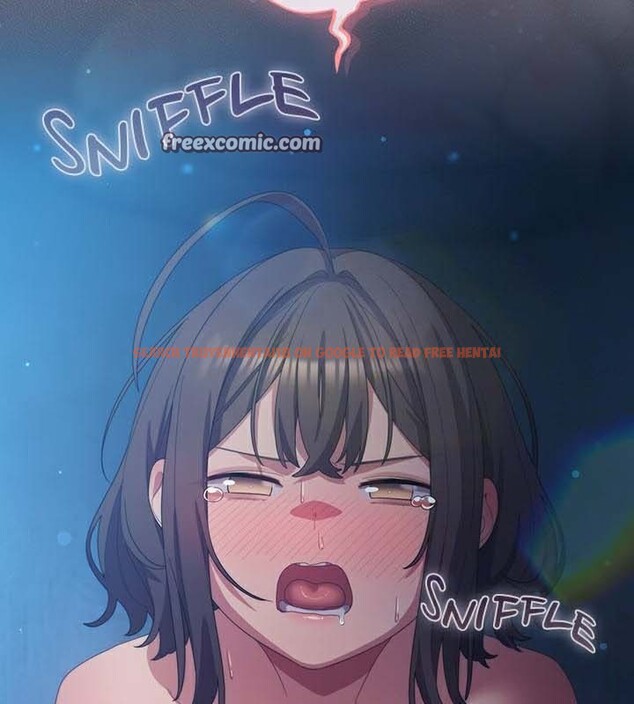 查看漫画貓貓牽紅線 - 第26話 - www.tymanga.com中的3049490图片