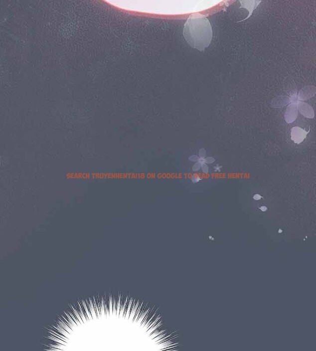 查看漫画貓貓牽紅線 - 第26話 - www.tymanga.com中的3049494图片