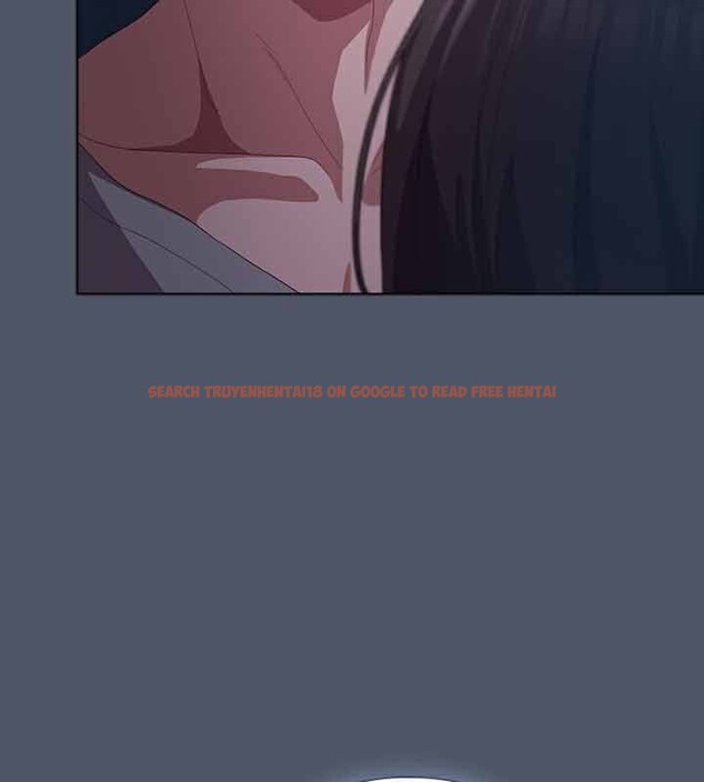 查看漫画貓貓牽紅線 - 第26話 - www.tymanga.com中的3049508图片