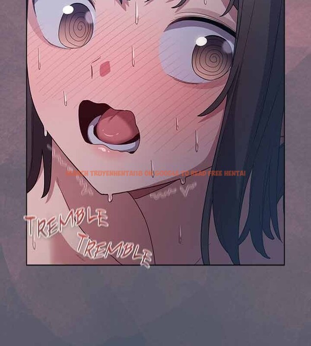查看漫画貓貓牽紅線 - 第26話 - www.tymanga.com中的3049514图片