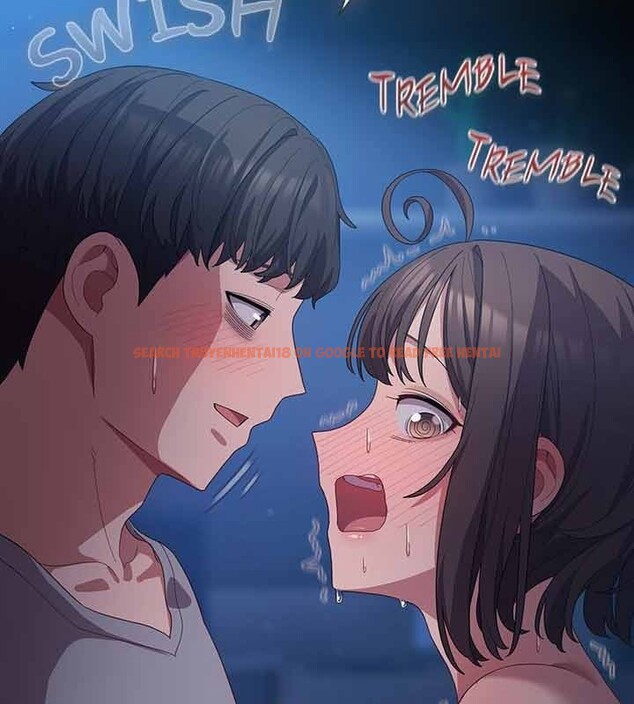 查看漫画貓貓牽紅線 - 第26話 - www.tymanga.com中的3049516图片