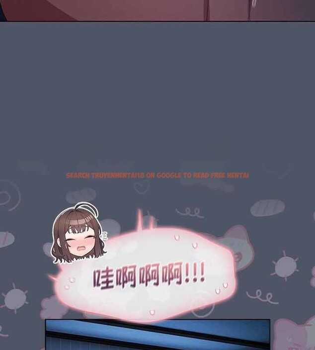 查看漫画貓貓牽紅線 - 第26話 - www.tymanga.com中的3049519图片