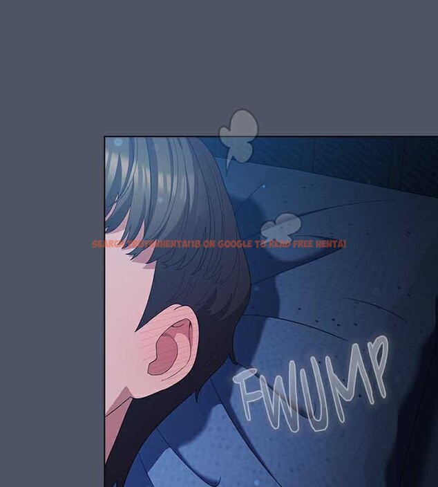 查看漫画貓貓牽紅線 - 第26話 - www.tymanga.com中的3049524图片