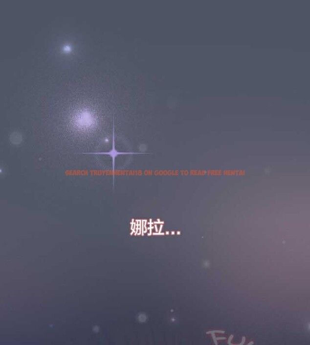 查看漫画貓貓牽紅線 - 第26話 - www.tymanga.com中的3049527图片