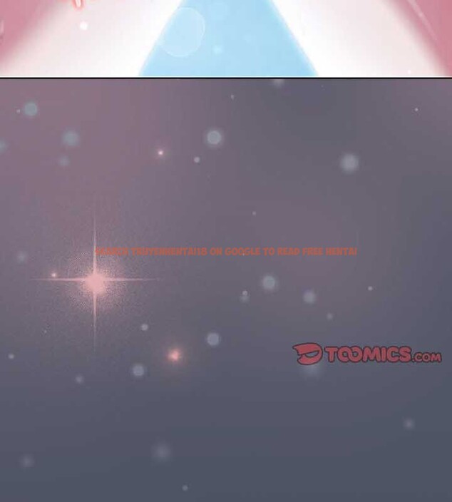 查看漫画貓貓牽紅線 - 第26話 - www.tymanga.com中的3049531图片