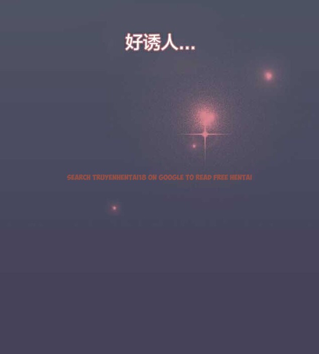 查看漫画貓貓牽紅線 - 第26話 - www.tymanga.com中的3049532图片