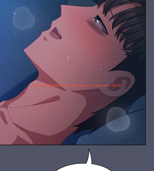 查看漫画貓貓牽紅線 - 第26話 - www.tymanga.com中的3049556图片