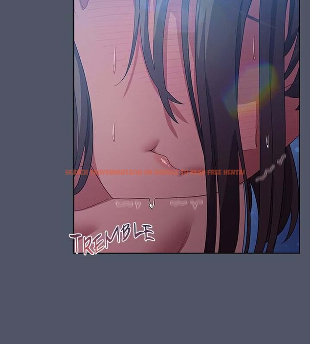 查看漫画貓貓牽紅線 - 第26話 - www.tymanga.com中的3049558图片