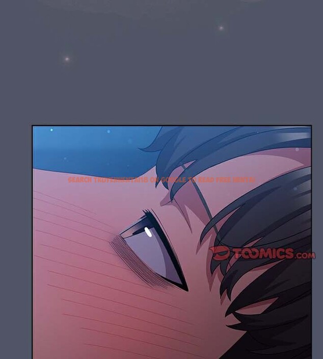 查看漫画貓貓牽紅線 - 第26話 - www.tymanga.com中的3049579图片