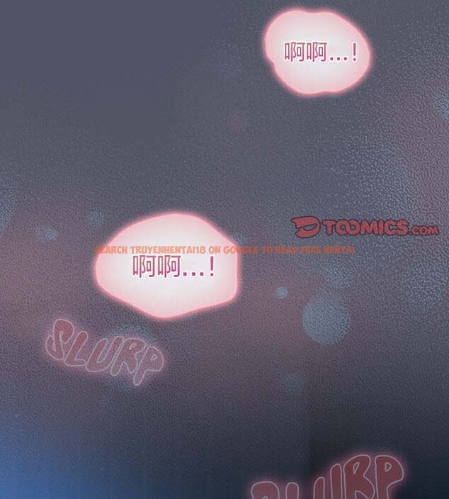 查看漫画貓貓牽紅線 - 第26話 - www.tymanga.com中的3049587图片
