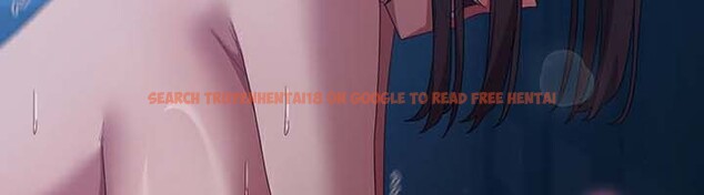 查看漫画貓貓牽紅線 - 第26話 - www.tymanga.com中的3049589图片