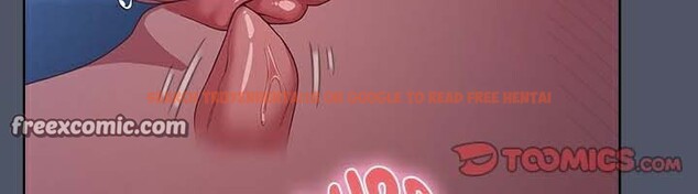 查看漫画貓貓牽紅線 - 第26話 - www.tymanga.com中的3049595图片