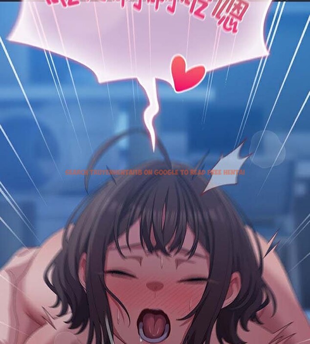 查看漫画貓貓牽紅線 - 第26話 - www.tymanga.com中的3049605图片