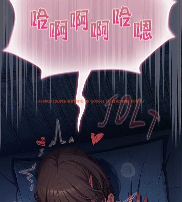 查看漫画貓貓牽紅線 - 第26話 - www.tymanga.com中的3049615图片
