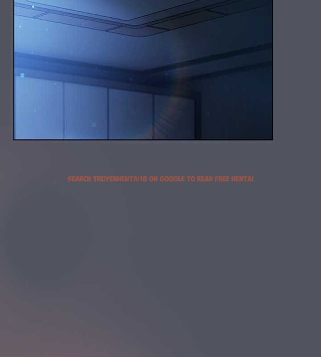 查看漫画貓貓牽紅線 - 第26話 - www.tymanga.com中的3049622图片