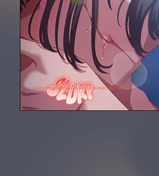 查看漫画貓貓牽紅線 - 第26話 - www.tymanga.com中的3049624图片
