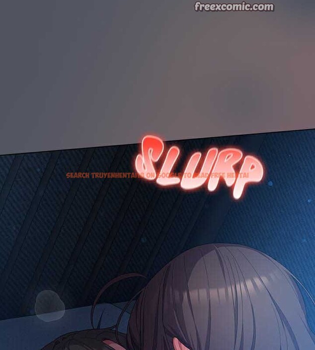 查看漫画貓貓牽紅線 - 第26話 - www.tymanga.com中的3049625图片