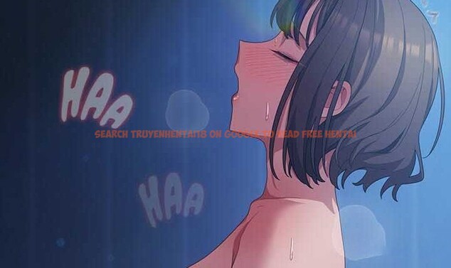 查看漫画貓貓牽紅線 - 第26話 - www.tymanga.com中的3049633图片