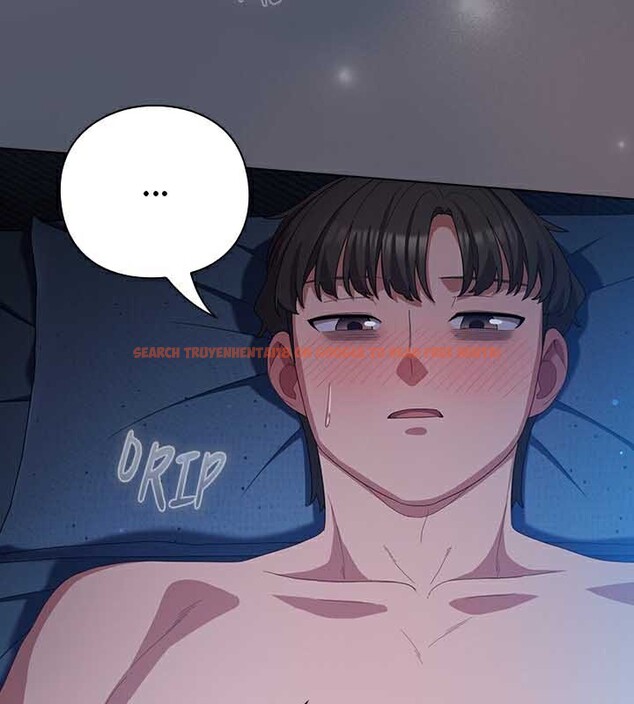 查看漫画貓貓牽紅線 - 第26話 - www.tymanga.com中的3049637图片