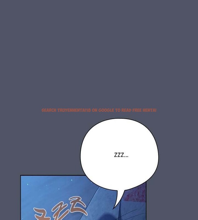 查看漫画貓貓牽紅線 - 第27話 - sayhentaiz.net中的3049278图片