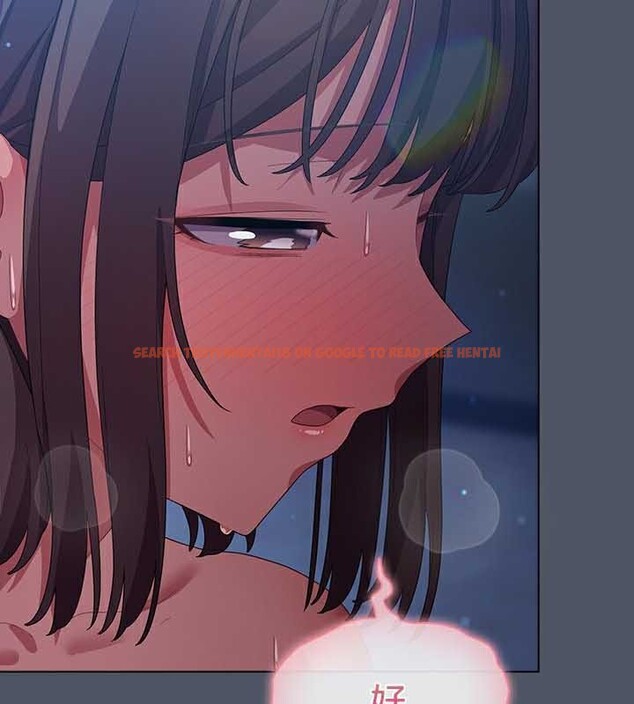 查看漫画貓貓牽紅線 - 第27話 - sayhentaiz.net中的3049339图片