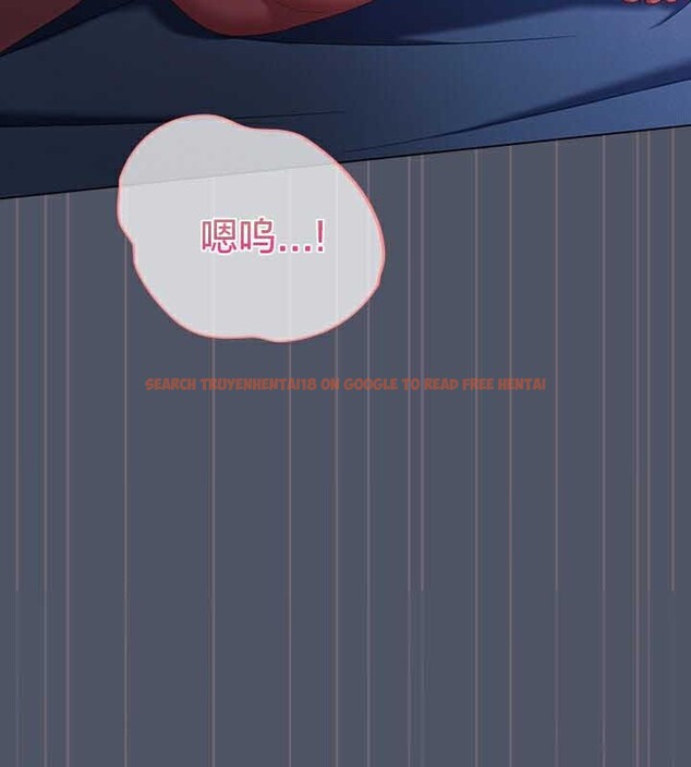 查看漫画貓貓牽紅線 - 第27話 - sayhentaiz.net中的3049346图片