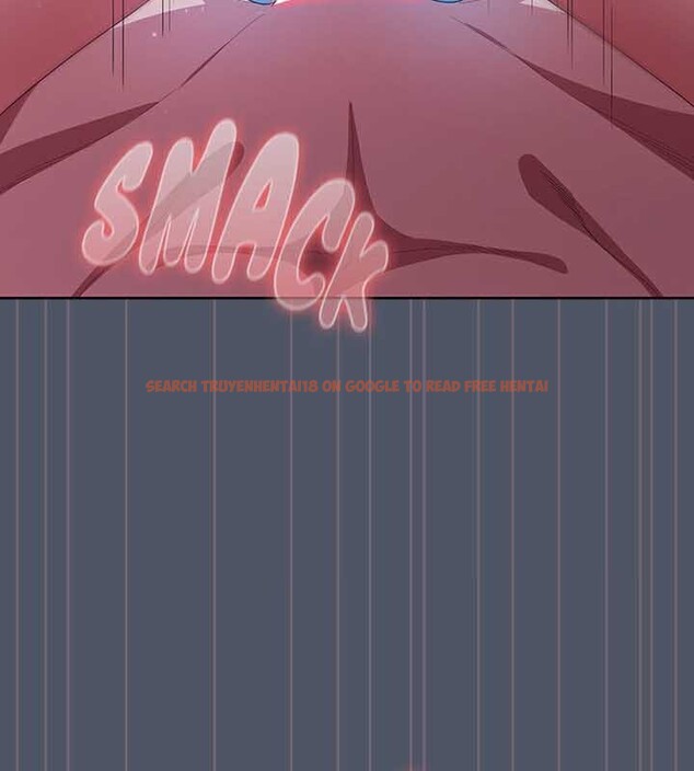 查看漫画貓貓牽紅線 - 第27話 - sayhentaiz.net中的3049351图片