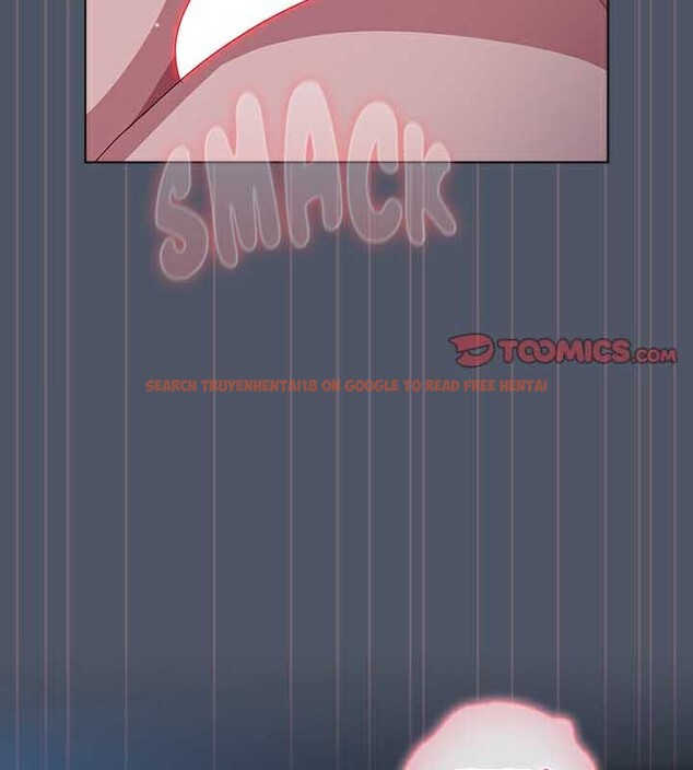 查看漫画貓貓牽紅線 - 第27話 - sayhentaiz.net中的3049353图片
