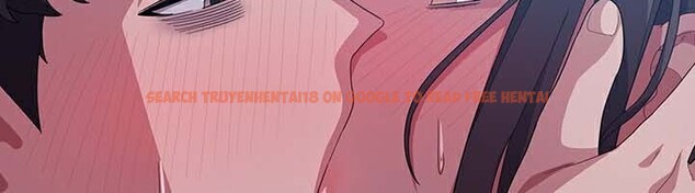 查看漫画貓貓牽紅線 - 第27話 - sayhentaiz.net中的3049397图片