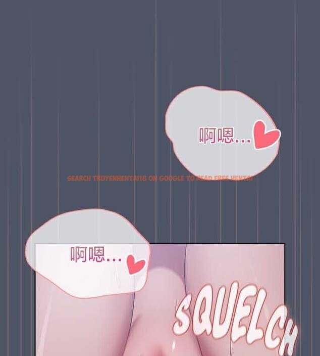 查看漫画貓貓牽紅線 - 第27話 - sayhentaiz.net中的3049406图片